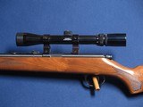 MARLIN 783 22 WMR - 4 of 8