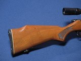 MARLIN 783 22 WMR - 3 of 8
