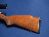 MARLIN 783 22 WMR - 6 of 8