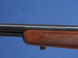 MARLIN 783 22 WMR - 8 of 8