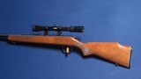 MARLIN 783 22 WMR - 5 of 8