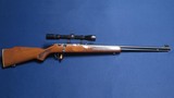 MARLIN 783 22 WMR - 2 of 8