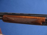 BROWNING SUPERPOSED LIGHTNING 12 GAUGE 28 INCH - 8 of 8