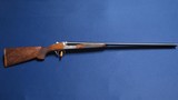 BERETTA 471 SILVER HAWK 20 GAUGE - 2 of 9