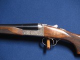 BERETTA 471 SILVER HAWK 20 GAUGE - 4 of 9