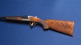 BERETTA 471 SILVER HAWK 20 GAUGE - 5 of 9