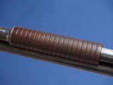WINCHESTER 1897 12 GAUGE - 7 of 8
