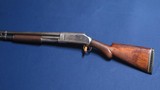 WINCHESTER 1897 12 GAUGE - 5 of 8