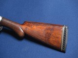 WINCHESTER 1897 12 GAUGE - 6 of 8