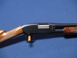 WINCHESTER 12 PIGEON 20 GAUGE - 1 of 9