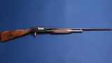 WINCHESTER 12 PIGEON 20 GAUGE - 2 of 9