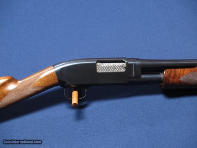 WINCHESTER 12 PIGEON 20 GAUGE