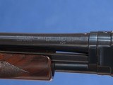 WINCHESTER 12 PIGEON 20 GAUGE - 7 of 9