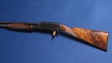 WINCHESTER 12 PIGEON 20 GAUGE - 5 of 9