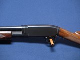 WINCHESTER 12 PIGEON 20 GAUGE - 4 of 9