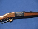 SAVAGE 1895 308 75TH ANNIVERSARY - 1 of 9