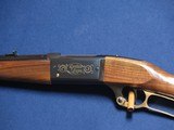 SAVAGE 1895 308 75TH ANNIVERSARY - 4 of 9