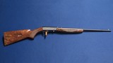 BROWNING 22 AUTO TAKEDOWN 150TH ANNIVERSARY - 3 of 11