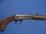 BROWNING 22 AUTO TAKEDOWN 150TH ANNIVERSARY - 2 of 11