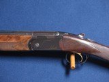 BERETTA 686 ONYX 20 GAUGE - 4 of 7