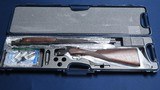 BERETTA 686 ONYX 20 GAUGE - 2 of 7