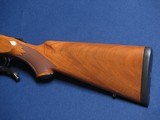 RUGER NO 1 45-70 - 6 of 8