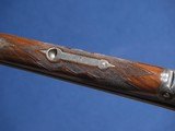 PARKER REPRODUCTION DHE 28 GAUGE - 9 of 9