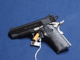 COLT NIGHT COMMANDER 45 ACP - 3 of 5