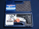 COLT NIGHT COMMANDER 45 ACP - 5 of 5