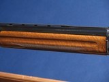 BROWNING A5 LIGHT TWELVE 12 GAUGE - 7 of 7