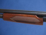 WINCHESTER 12 16 GAUGE SOLID RIB - 8 of 8