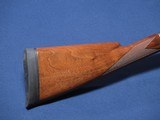 WINCHESTER 12 16 GAUGE SOLID RIB - 3 of 8