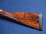 WINCHESTER 12 16 GAUGE SOLID RIB - 6 of 8