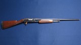 WINCHESTER 12 16 GAUGE SOLID RIB - 2 of 8