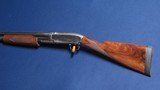 WINCHESTER 12 16 GAUGE SOLID RIB - 5 of 8