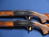 REMINGTON 1100SD 28 GAUGE & 410 - 4 of 8