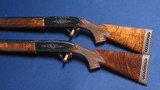 REMINGTON 1100SD 28 GAUGE & 410 - 5 of 8