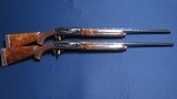 REMINGTON 1100SD 28 GAUGE & 410 - 2 of 8