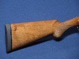 BROWNING CITORI FEATHER LIGHTNING 16 GAUGE - 3 of 8