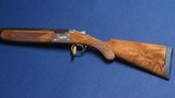 BROWNING CITORI FEATHER LIGHTNING 16 GAUGE - 5 of 8