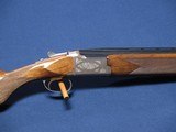 BROWNING CITORI FEATHER LIGHTNING 16 GAUGE - 1 of 8