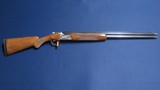 BROWNING CITORI FEATHER LIGHTNING 16 GAUGE - 2 of 8
