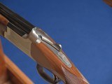 BROWNING CITORI 425 SPORTING 20 GAUGE - 9 of 9