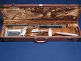 BROWNING CITORI 425 SPORTING 20 GAUGE - 3 of 9