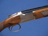 BROWNING CITORI 425 SPORTING 20 GAUGE - 2 of 9