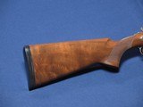 BROWNING CITORI 425 SPORTING 20 GAUGE - 5 of 9