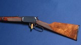 WINCHESTER 9422 XTR 22 S,L,LR - 5 of 8