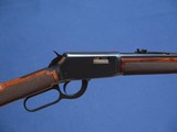 WINCHESTER 9422 XTR 22 S,L,LR - 1 of 8
