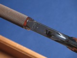 WINCHESTER 9422 XTR 22 S,L,LR - 8 of 8