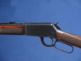 WINCHESTER 9422 XTR 22 S,L,LR - 4 of 8